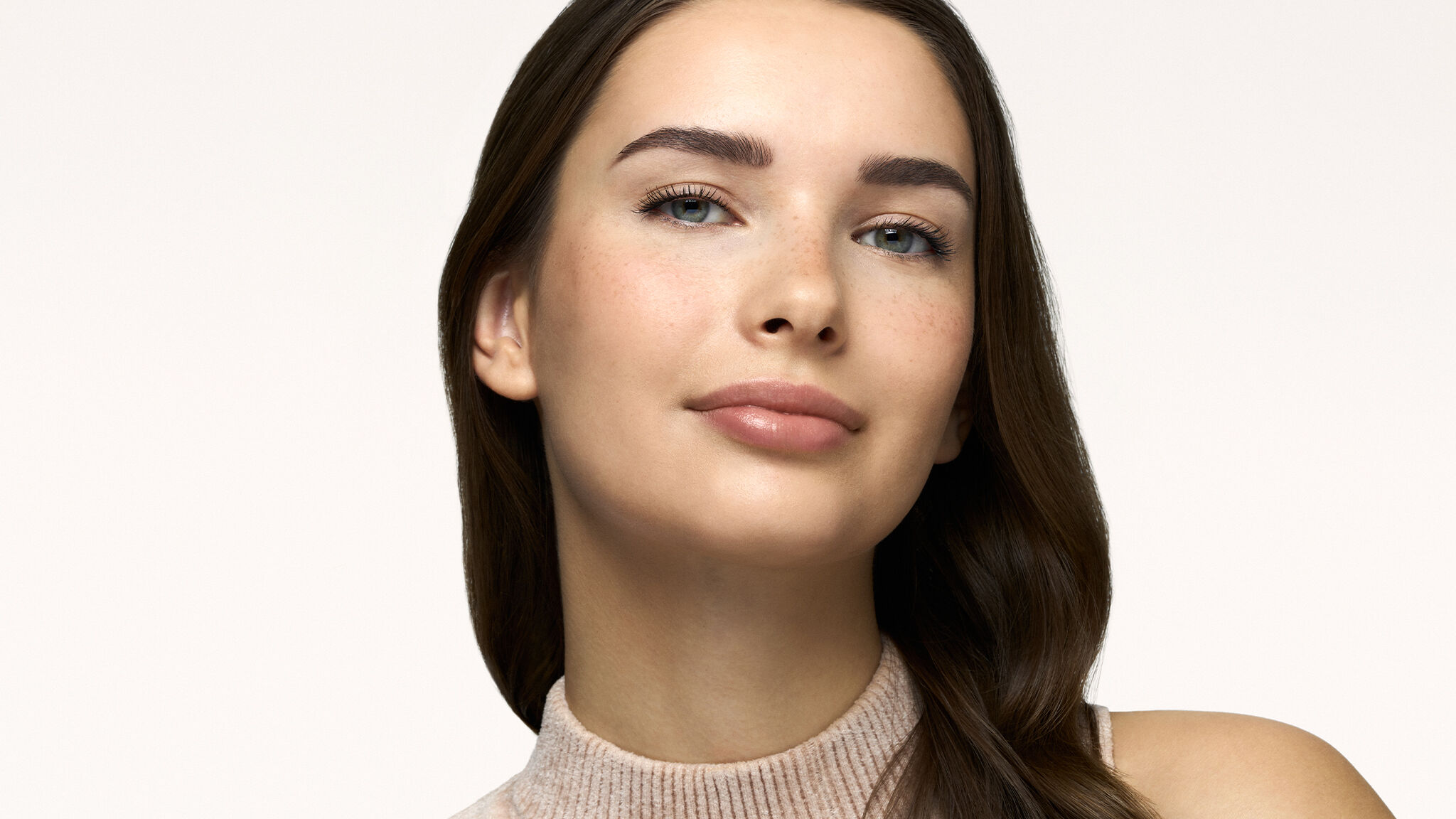 trucco-naturale